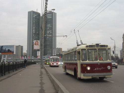 Опубликованное фото