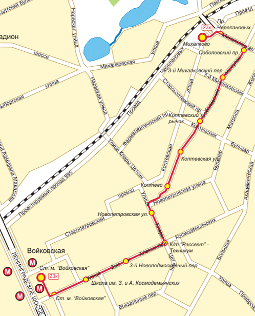 Трамвай 23 маршрут Москва. 23 Трамвай СПБ маршрут. Старый маршрут 23 трамвая Москва. Трамвай 23 маршрут на карте.